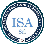 Informatica Soluzioni Aziendali S.r.l